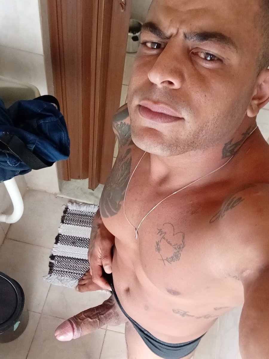 Poses e flagrantes🔞 (13.8K) tweet media