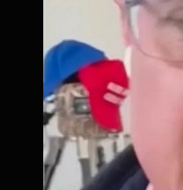 Andreas 🇸🇪-🇹🇼🇺🇦 tweet media