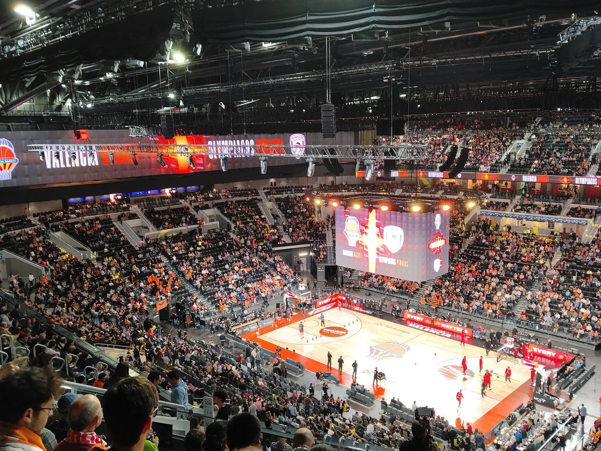 Pascu Játiva tweet media