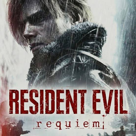 𝓛𝓾𝓷𝓪☾ tweet media