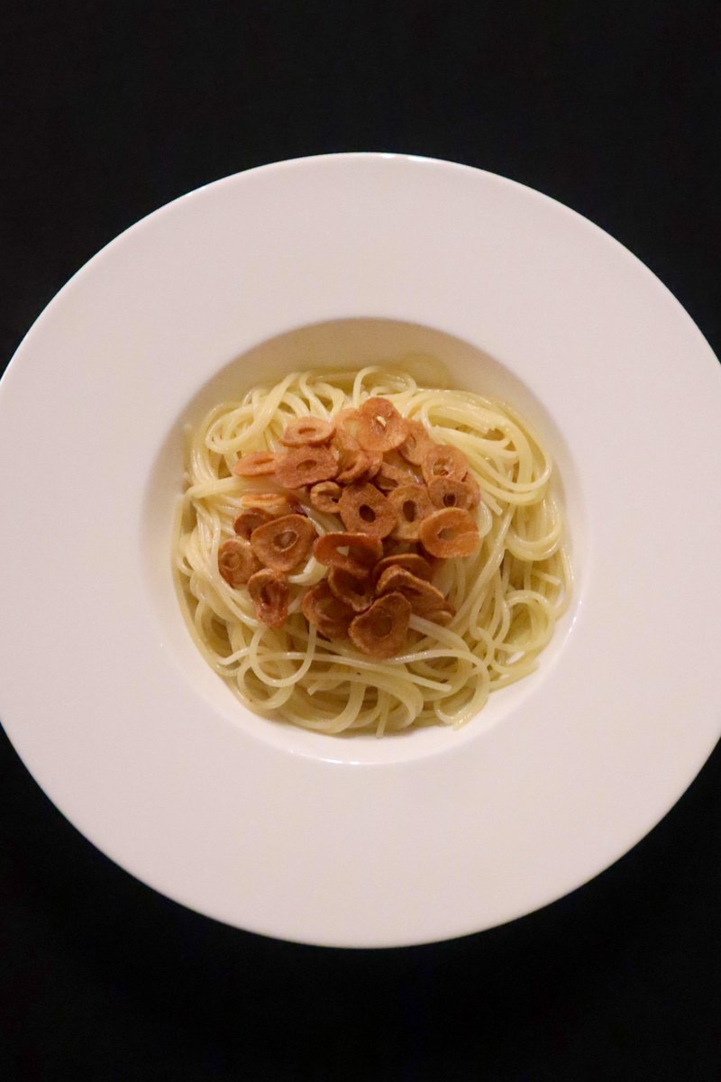 サトウ｜シェフ｜熊猫社中洋食キッチンSato tweet media