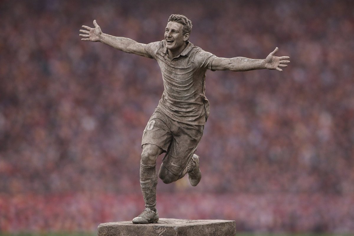 Jonathan tweet media