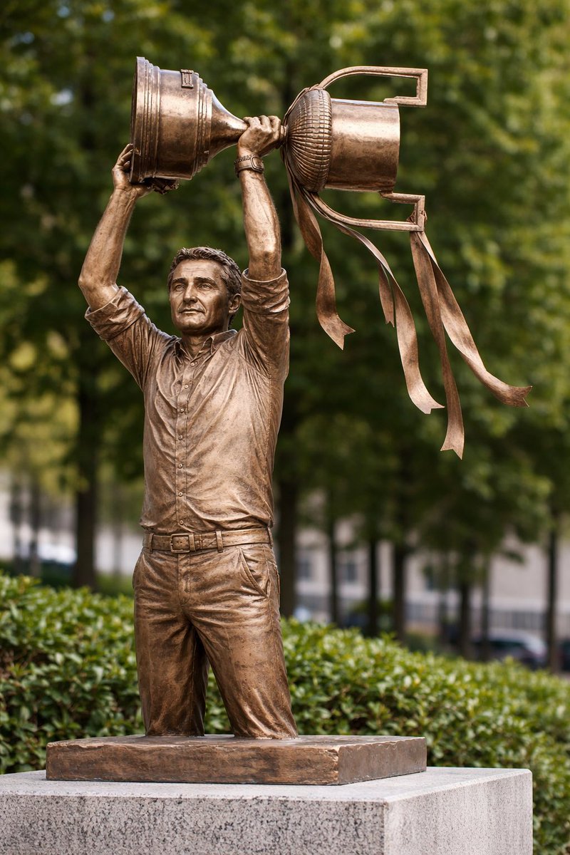 Jonathan tweet media