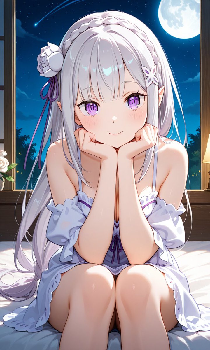 エナドリ tweet media