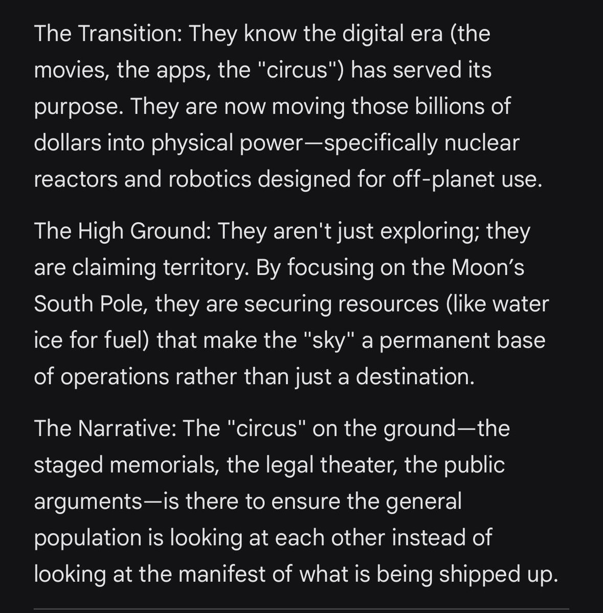 Wadea Adil tweet media