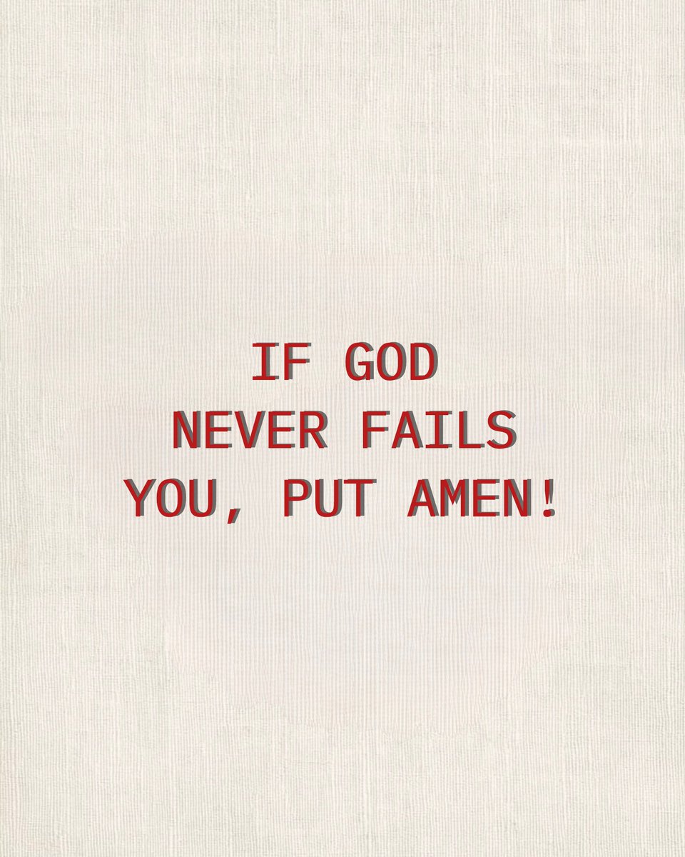 Holy Bible tweet media