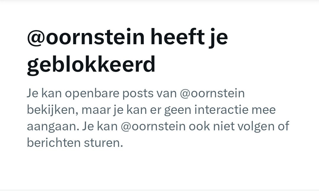 Reza Athar tweet media