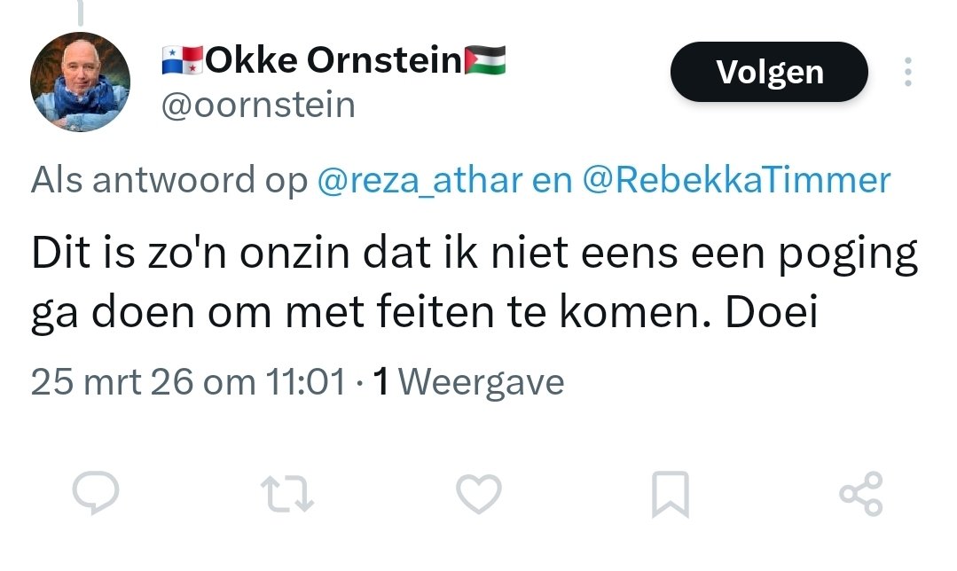 Reza Athar tweet media