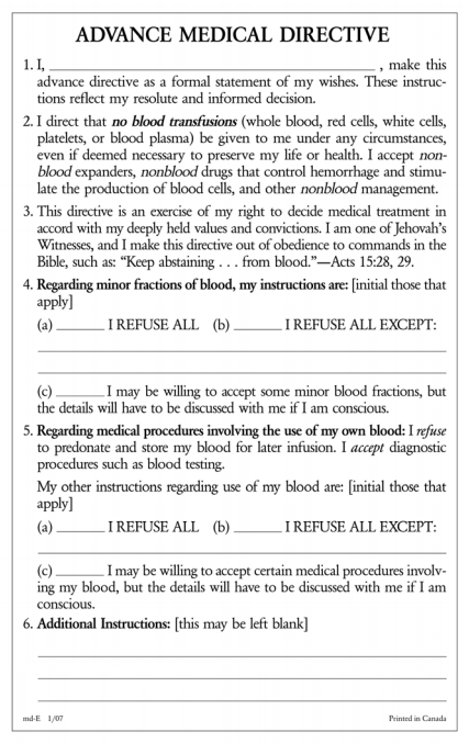 ParzivalPimo's tweet photo. @thefamousisaacs Go look up the full article from 2000, and not the portion selectively presented. https://t.co/tnBxOvYVyT