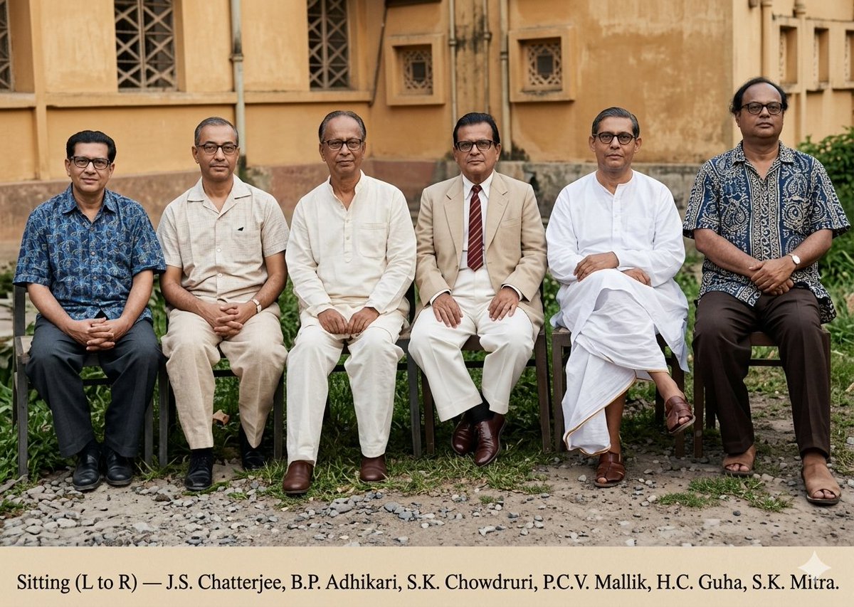 เฆธเงเฆจเฆพเฆฐ เฆฌเฆพเฆเฆฒเฆพ Sonar Bangla ๐ฌ๐ง๐ฎ๐ณ tweet media