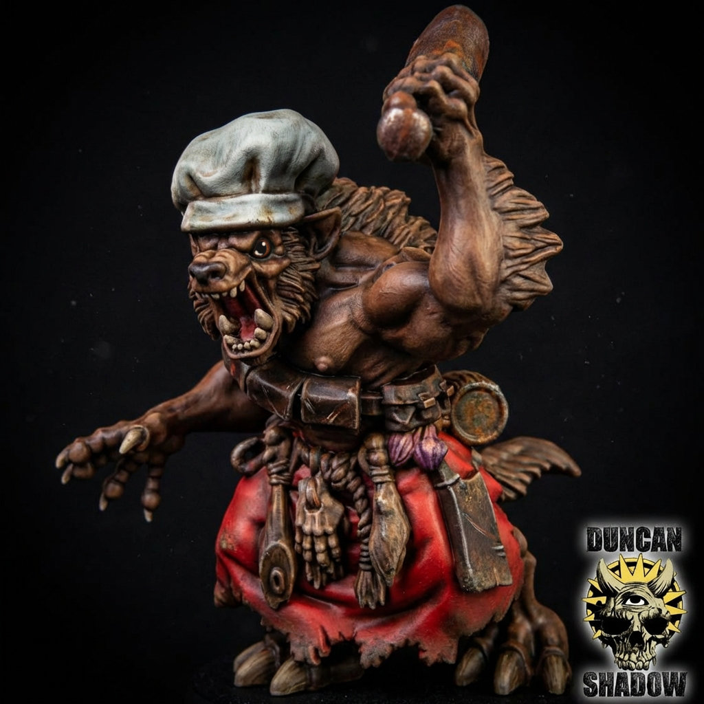 DuncanShadow tweet media