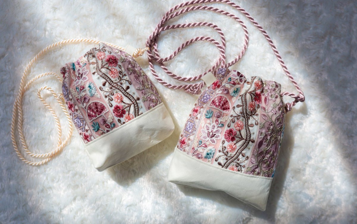 本まぐろ tweet media