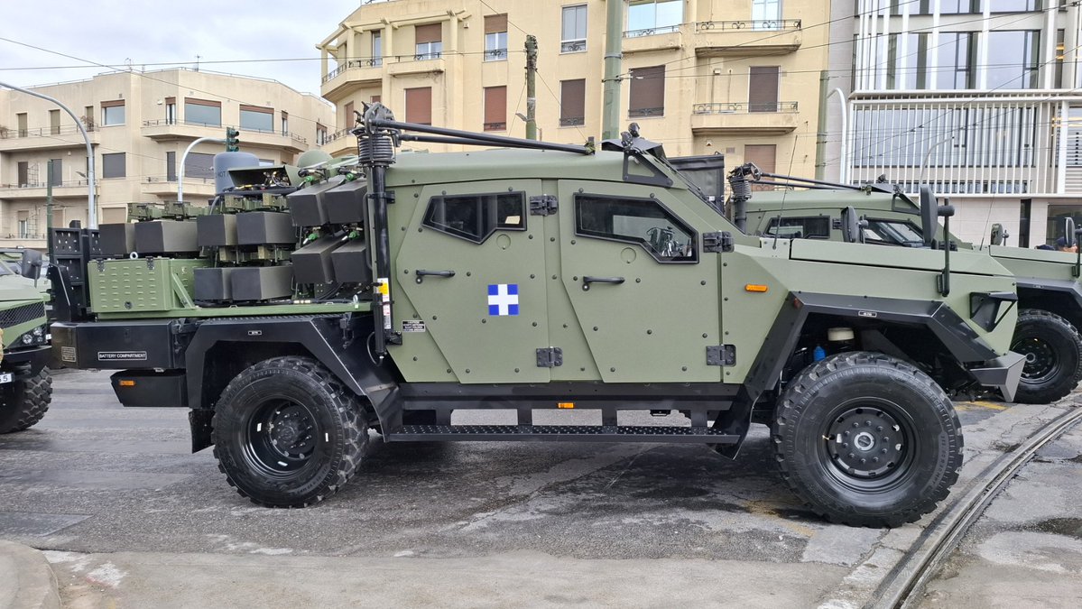 Alexandros Lekkas🍑 tweet media