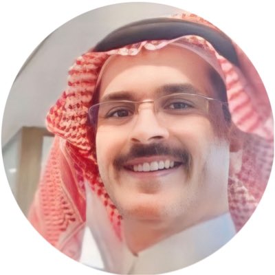القناص 🇸🇦 tweet media