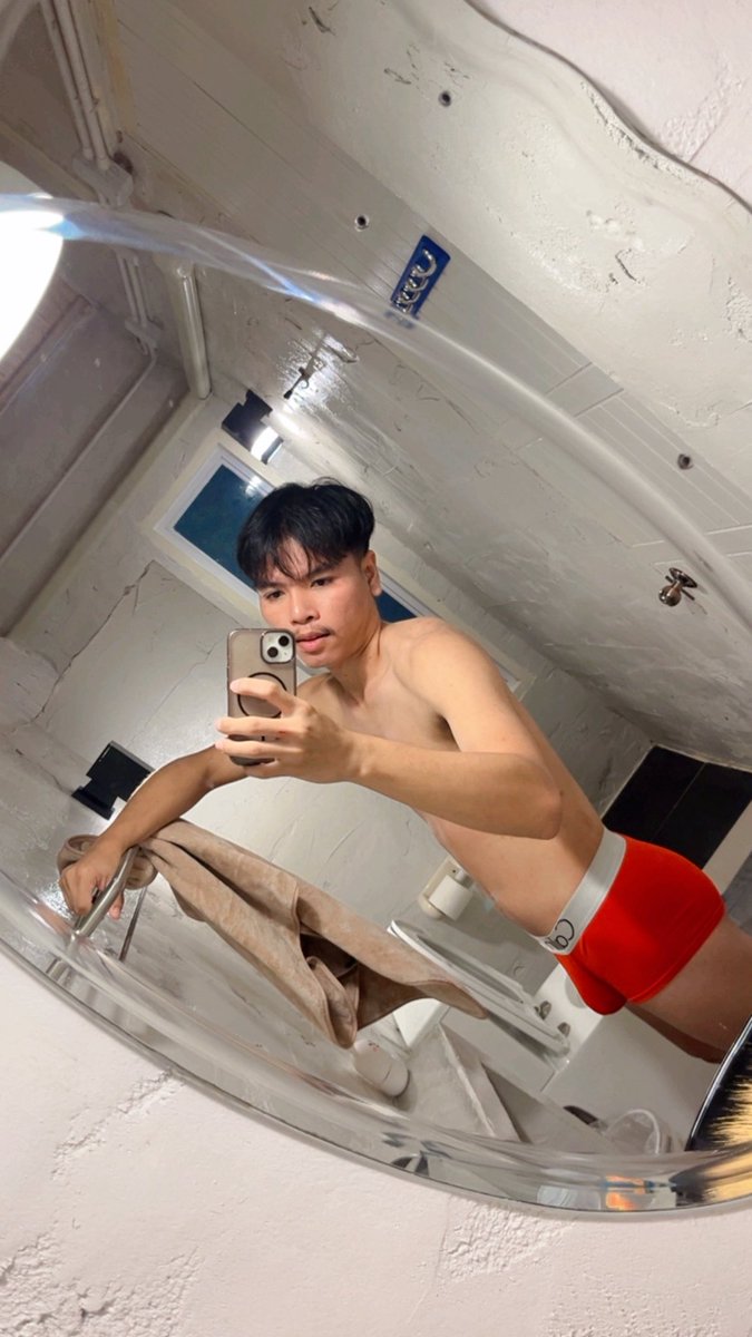 bbeem_43's tweet photo. คืนนี้ บ้านหนองไฮ ต.อีปาด อ.กันทรามย์ จ.ศรีสะเกษ มาหาได้ครับ🥰😘💦💦 https://t.co/otJ4JGH0Kp