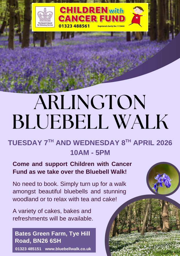 Willingdon Community School tweet media