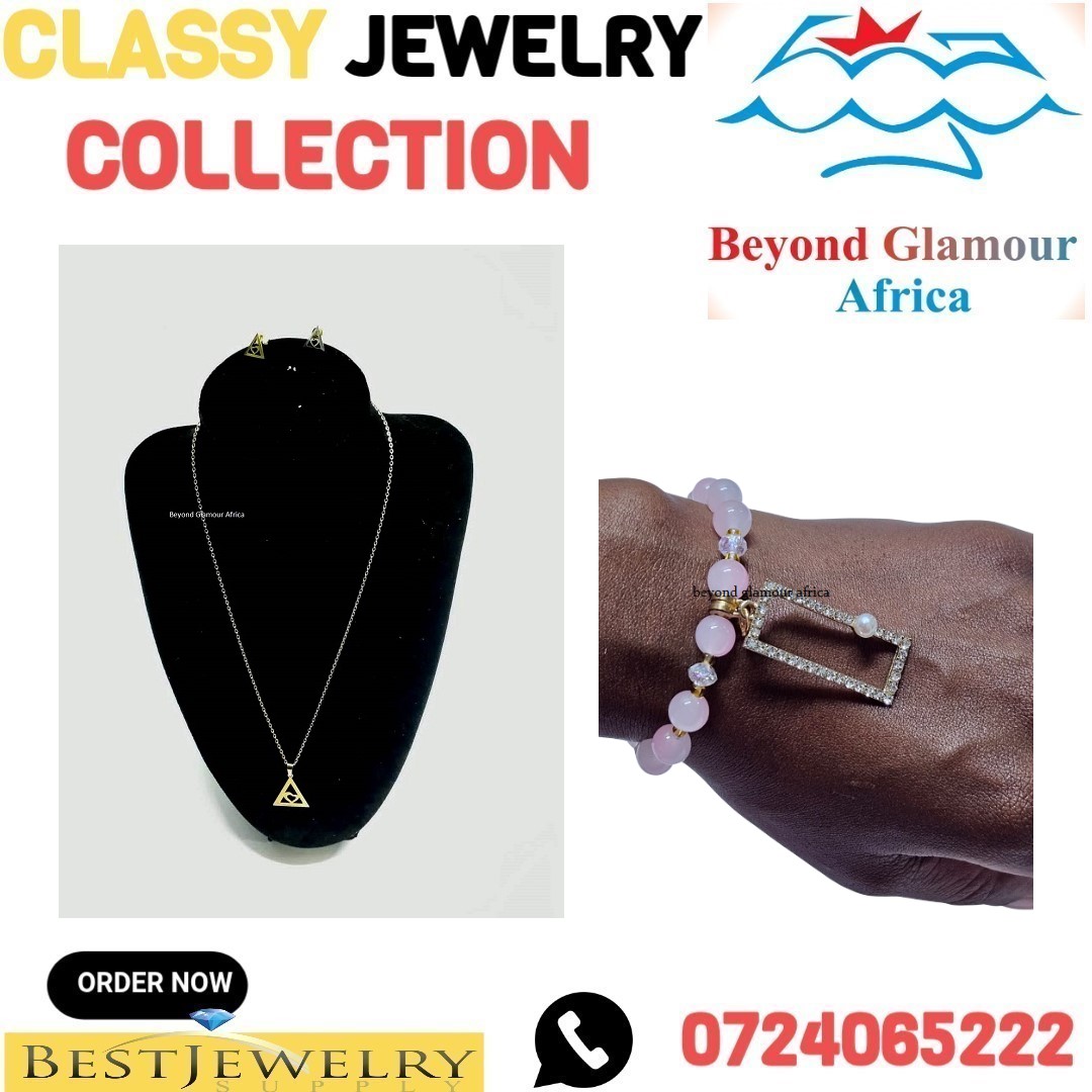 BeyondGlamour_ tweet media