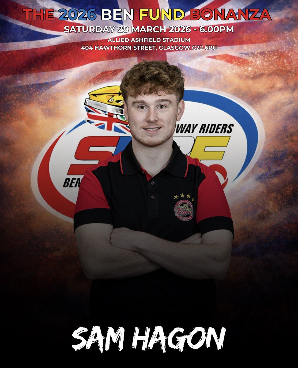 SpeedwayRidersBenevolentFund tweet media