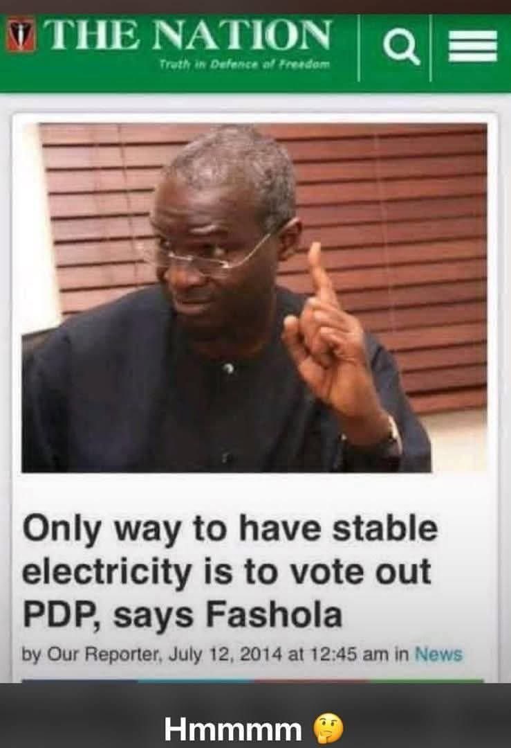 𝕺𝖒𝖔𝖛𝖎𝖊® tweet media