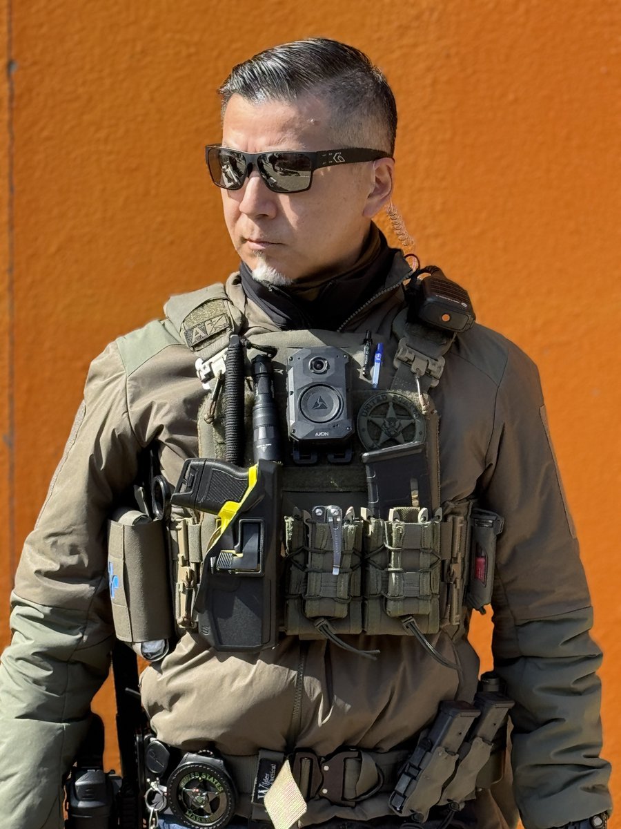 📷 <a href="/gon1981s/">🇺🇸ゴン・GON🇺🇸👮🏻‍♂️JULES Alliance LE装備会・LE装備・LE</a> 

LE装備はじめませんか？

#LE #LE装備 #LE装備会 #JULES #JULESアライアンス #JULESAlliance #USMS