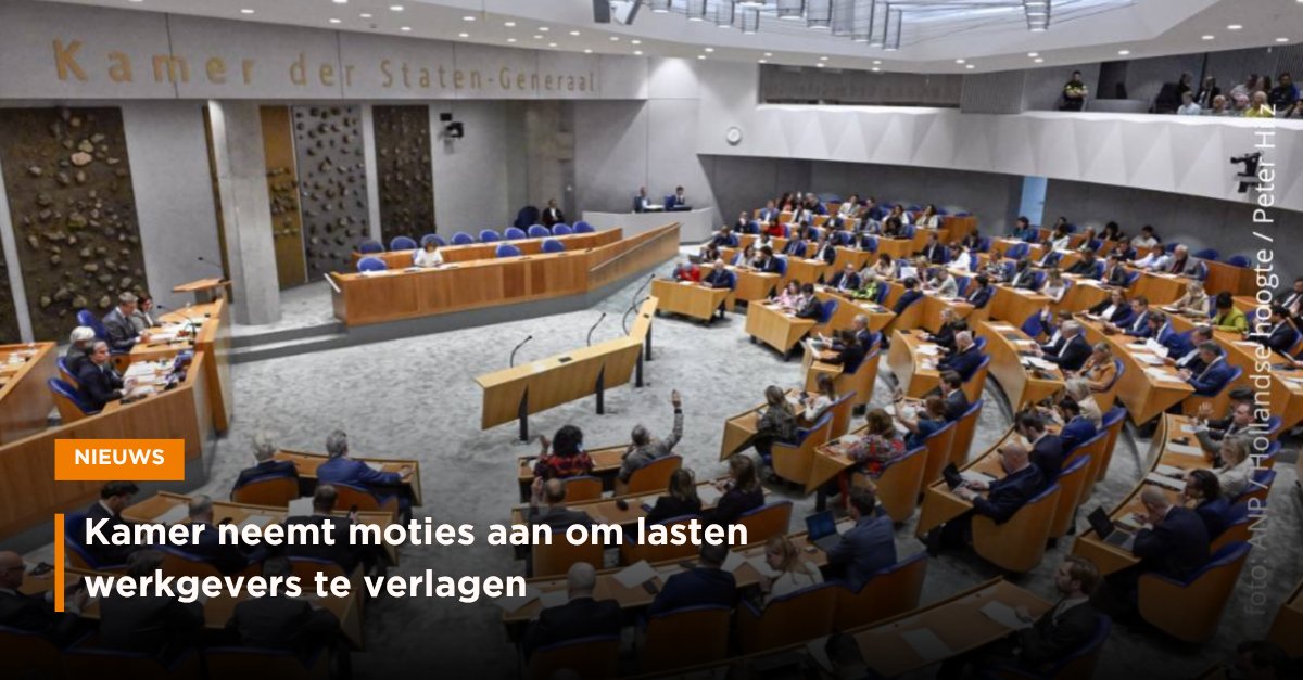 MKB-Nederland tweet media