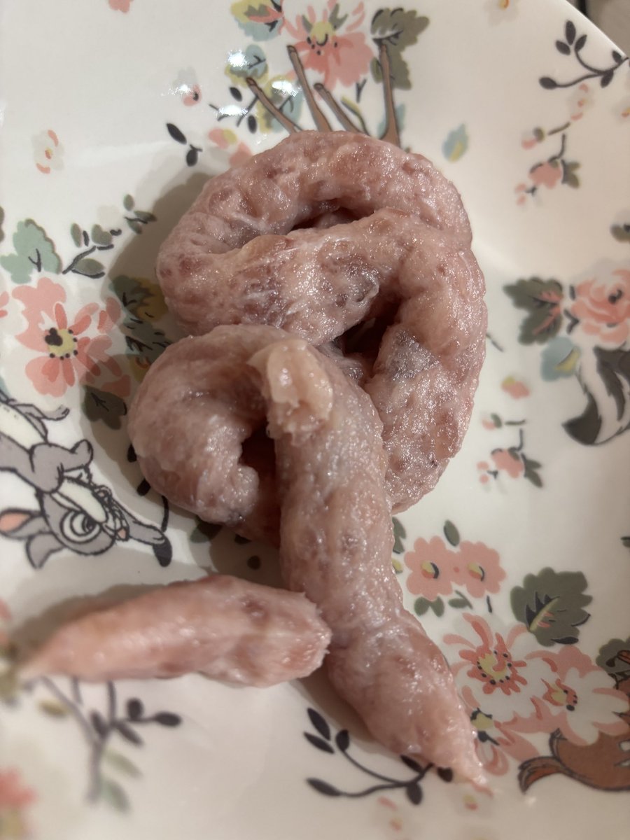 アンカー tweet media