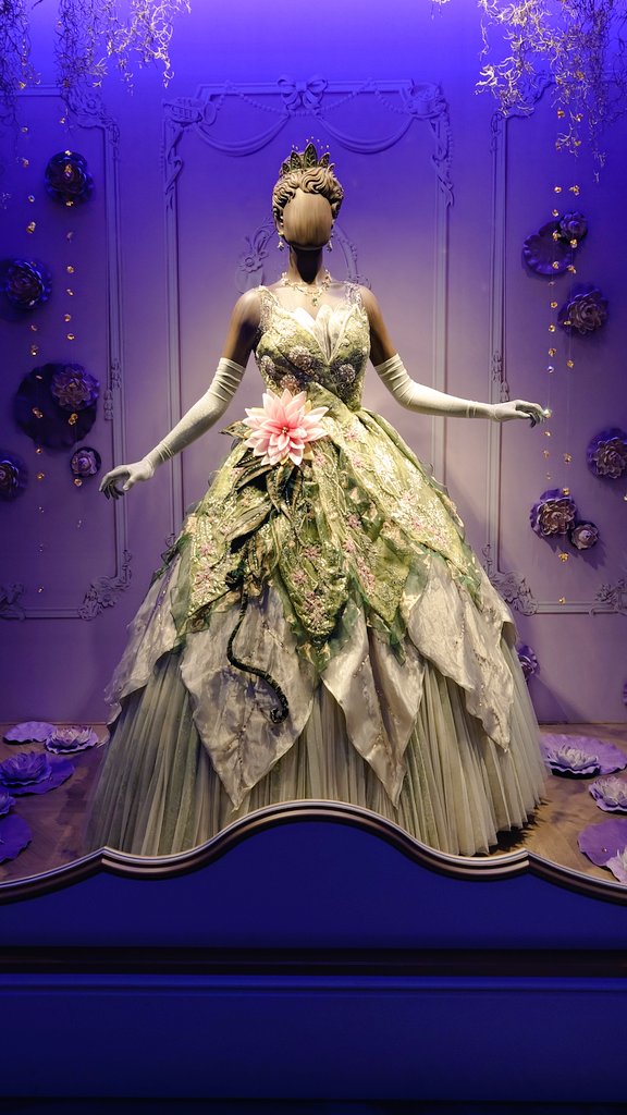 3猫お世話係 tweet media