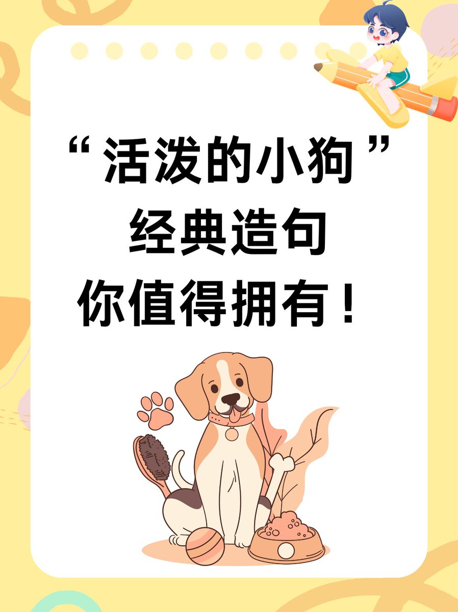 Lordbahis Güncel Giriş tweet media