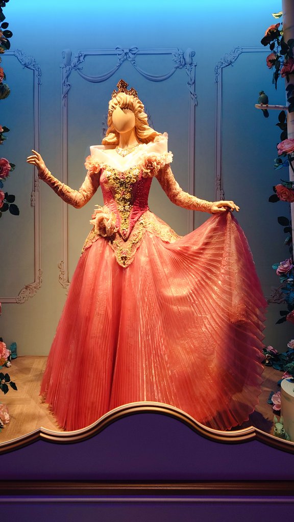 3猫お世話係 tweet media