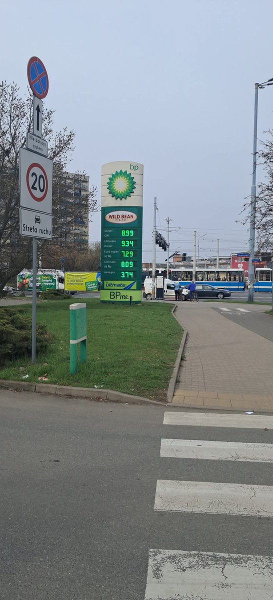 Władysław Gawroński tweet media