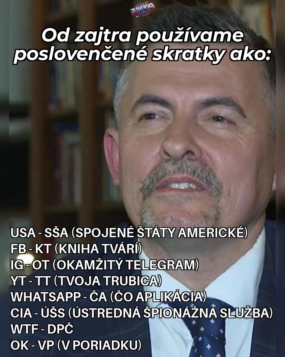 Adam Šumichrast ✊ tweet media