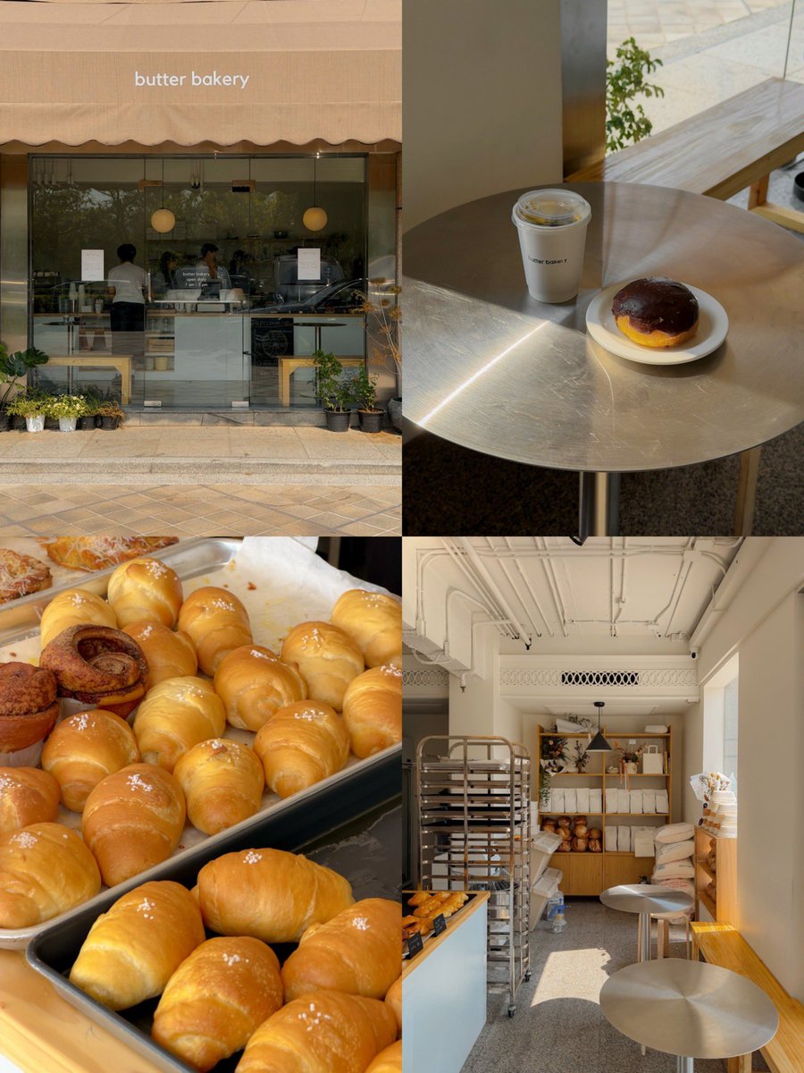 คาเฟ่ไปเรื่อย go cafe tweet media