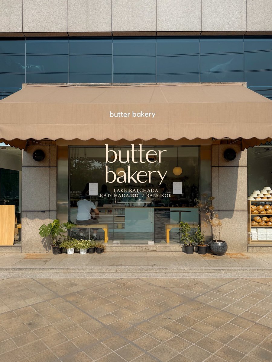 คาเฟ่ไปเรื่อย go cafe tweet media