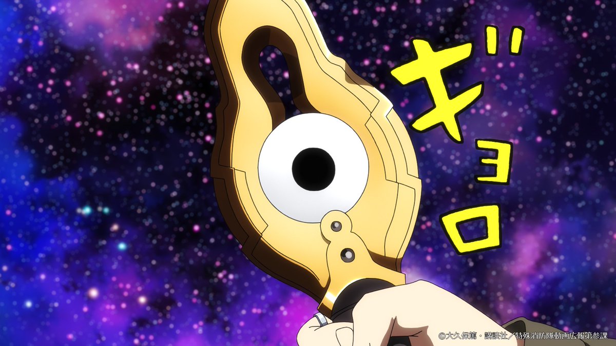 旭プロダクション公式 tweet media