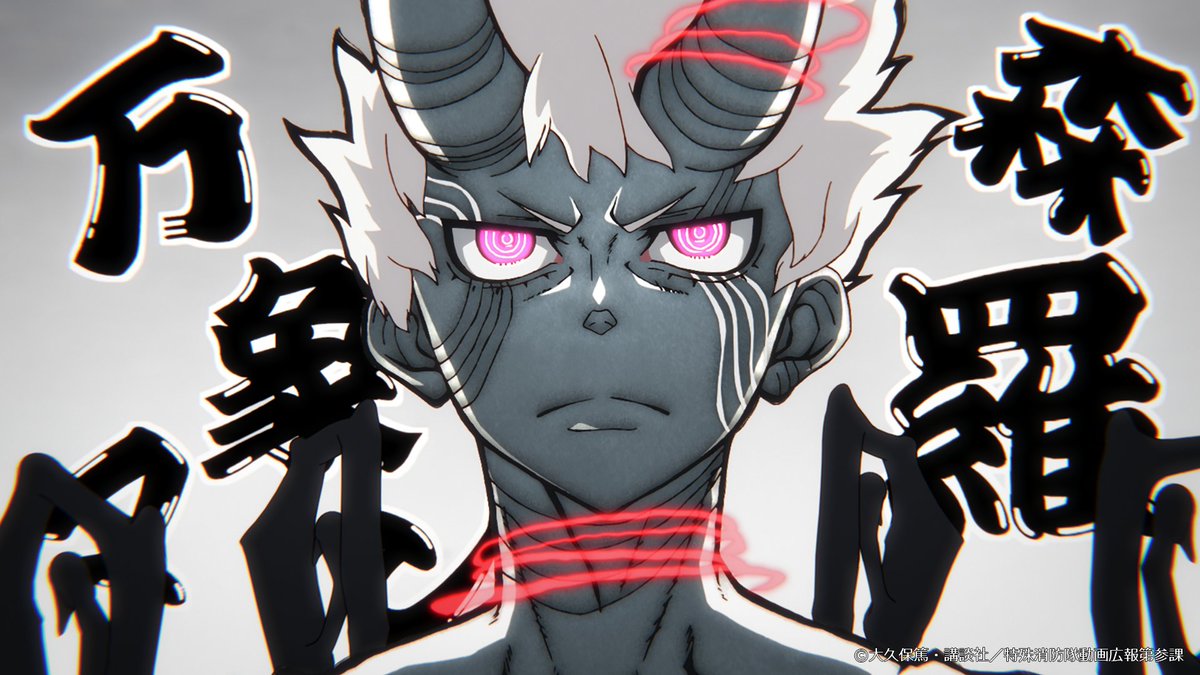 旭プロダクション公式 tweet media