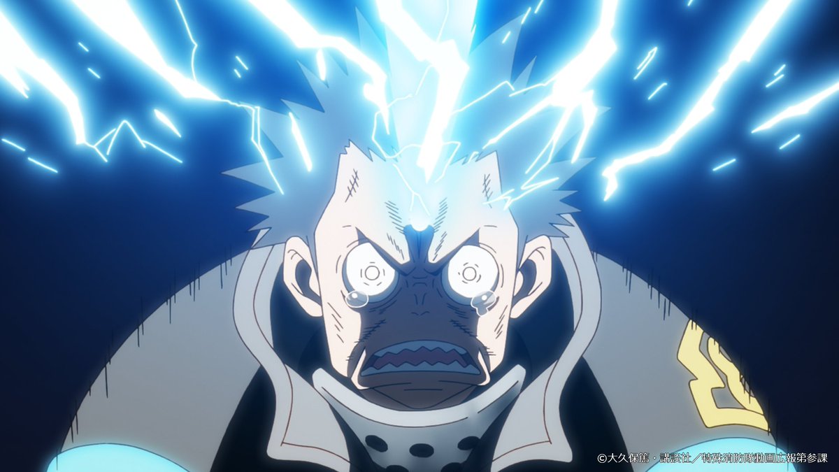 旭プロダクション公式 tweet media