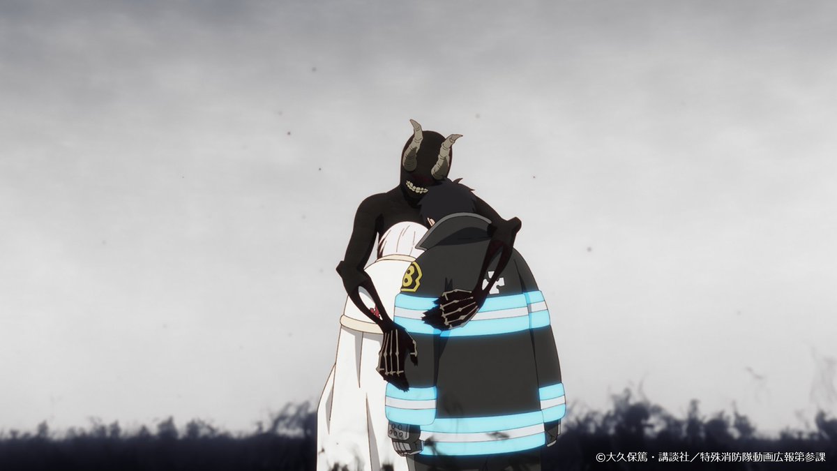 旭プロダクション公式 tweet media