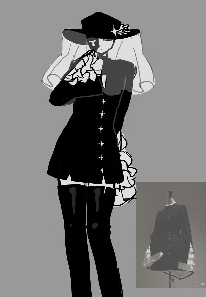 ㅇㅅㅂ tweet media