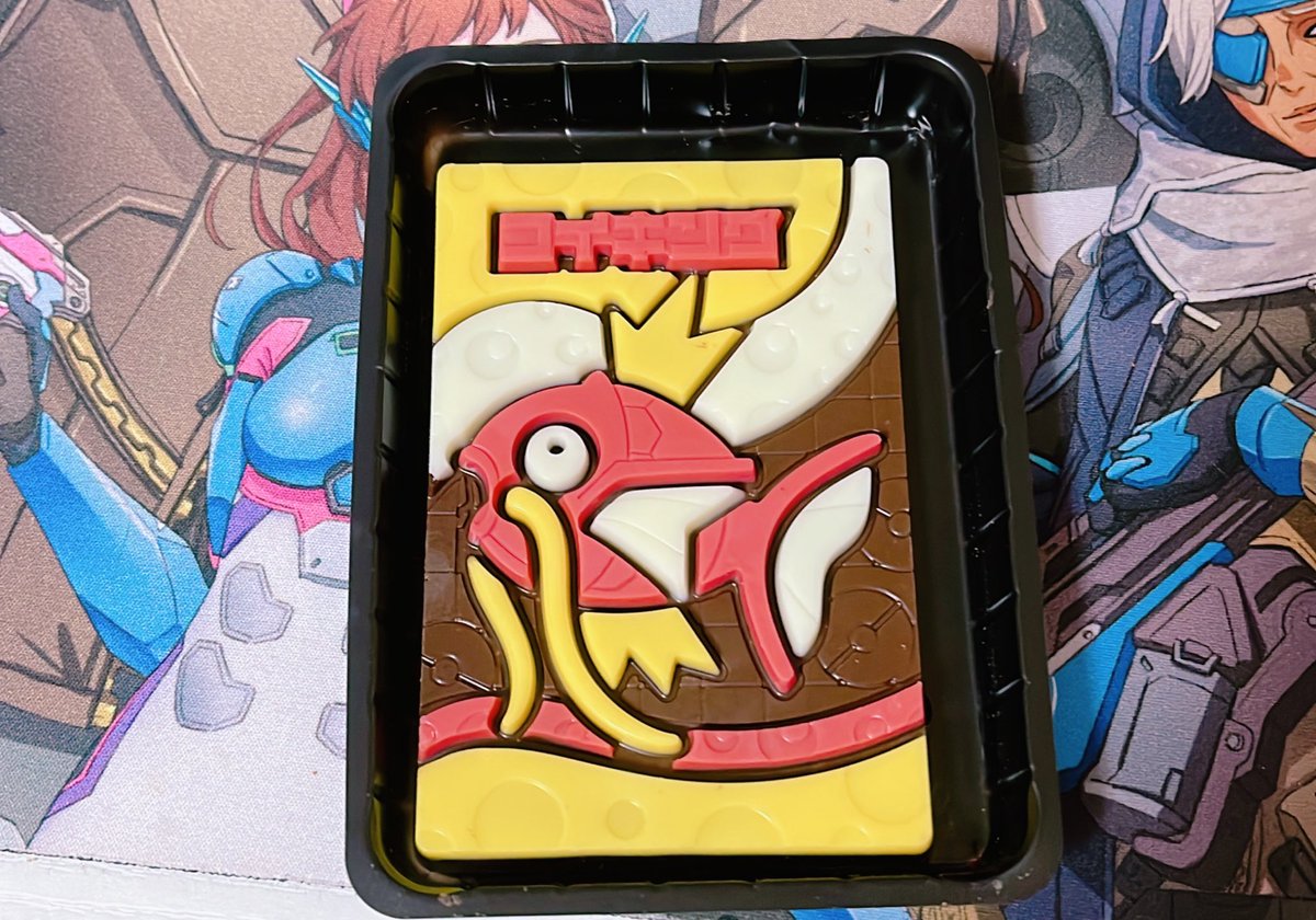 たなか tweet media