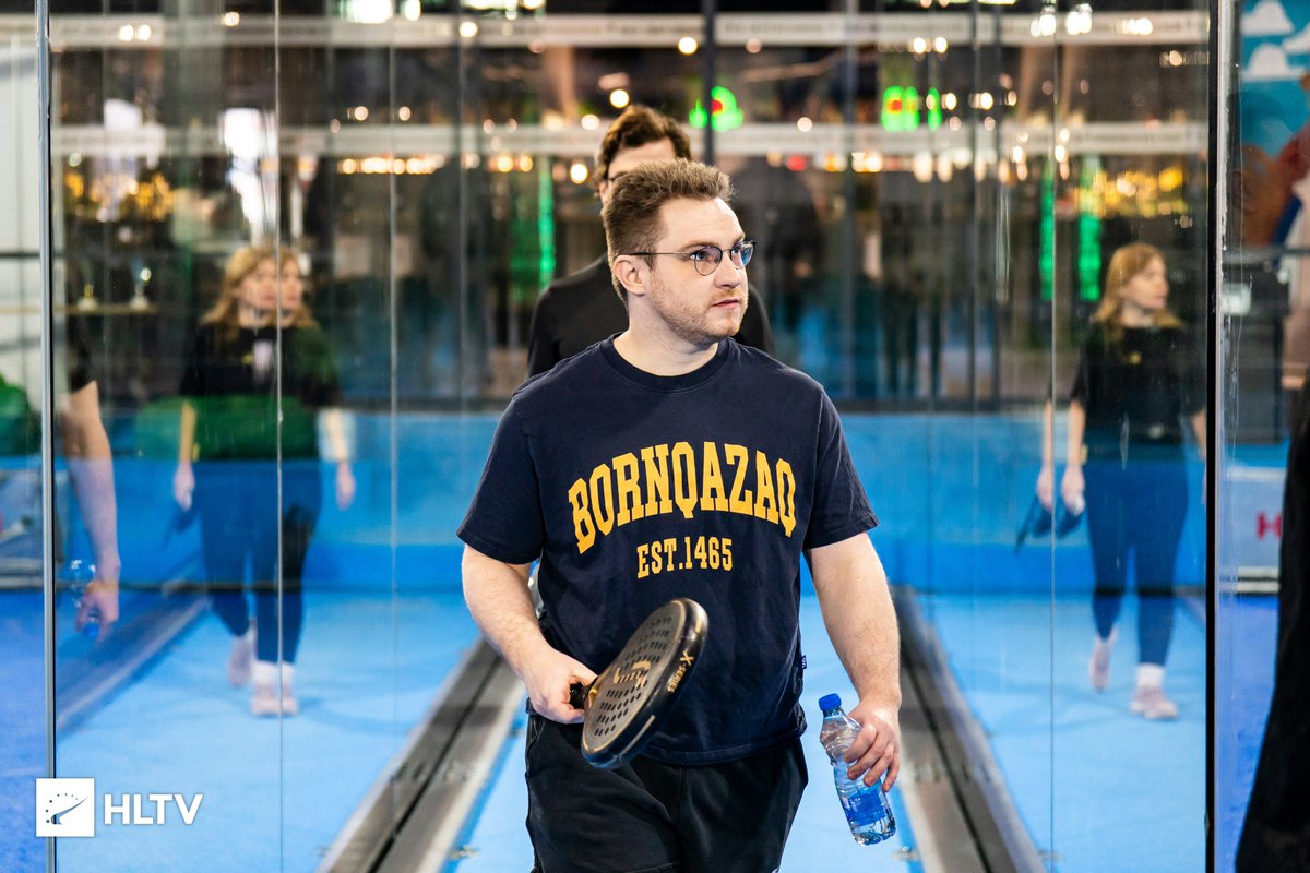 ohnePixel Updates tweet media