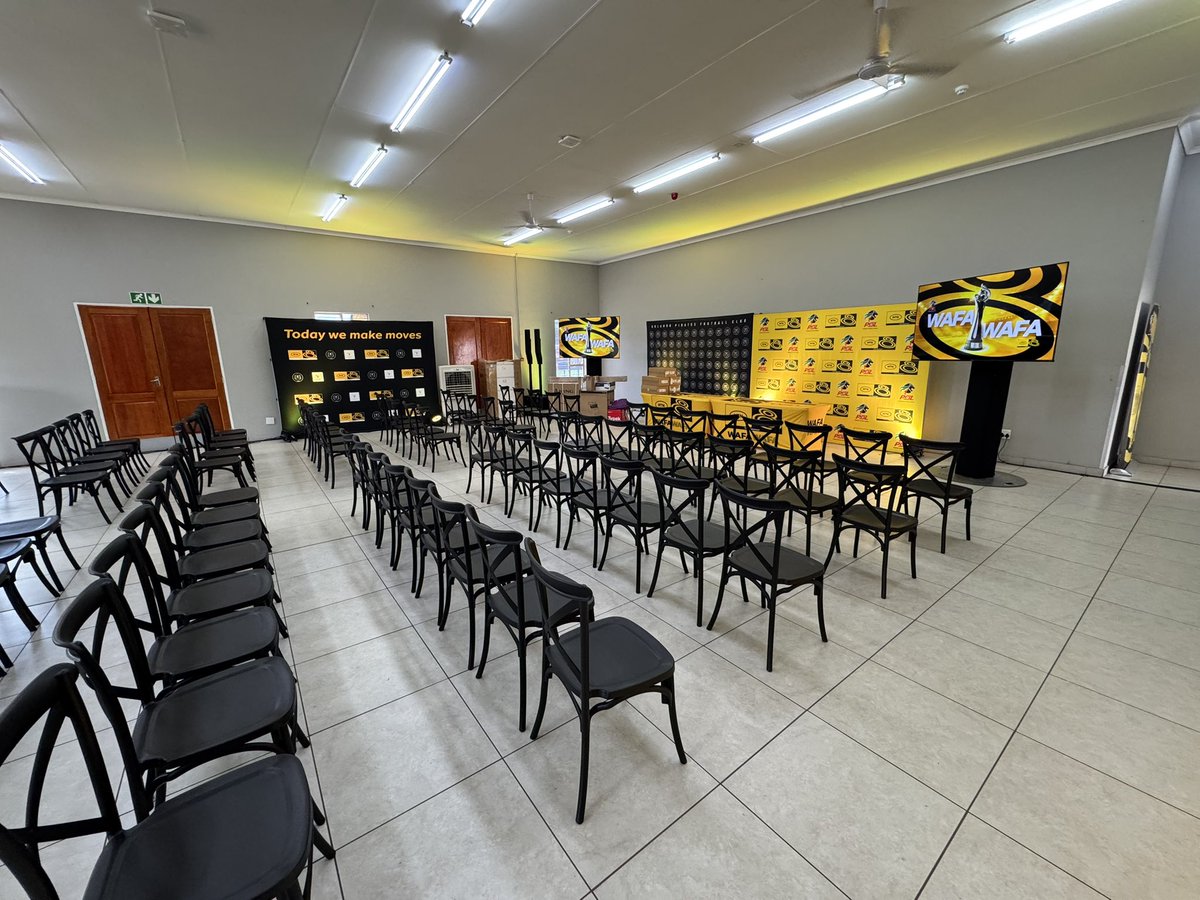 MTN8 Wafa Wafa! tweet media