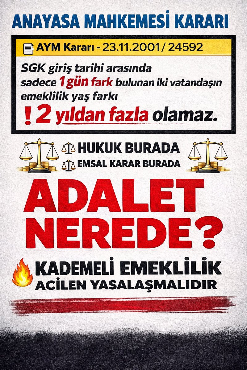 TÜRK DİYARI,TOPRAKLAR.... (@seyrani_altas) on Twitter photo 