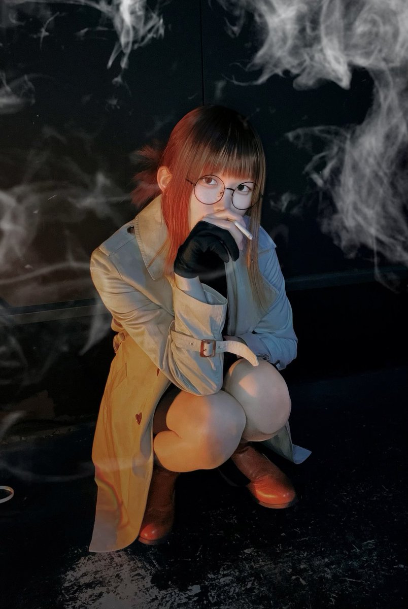 ⚓︎ナギ中尉⚥(ときどき少佐) tweet media