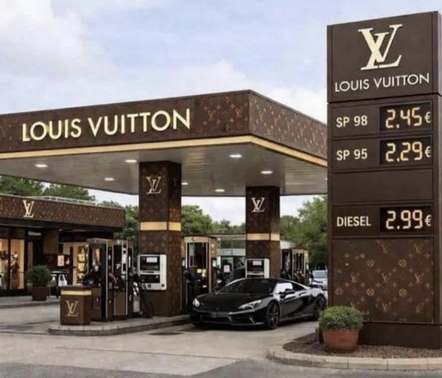 Jean-Paul BRUNO tweet media