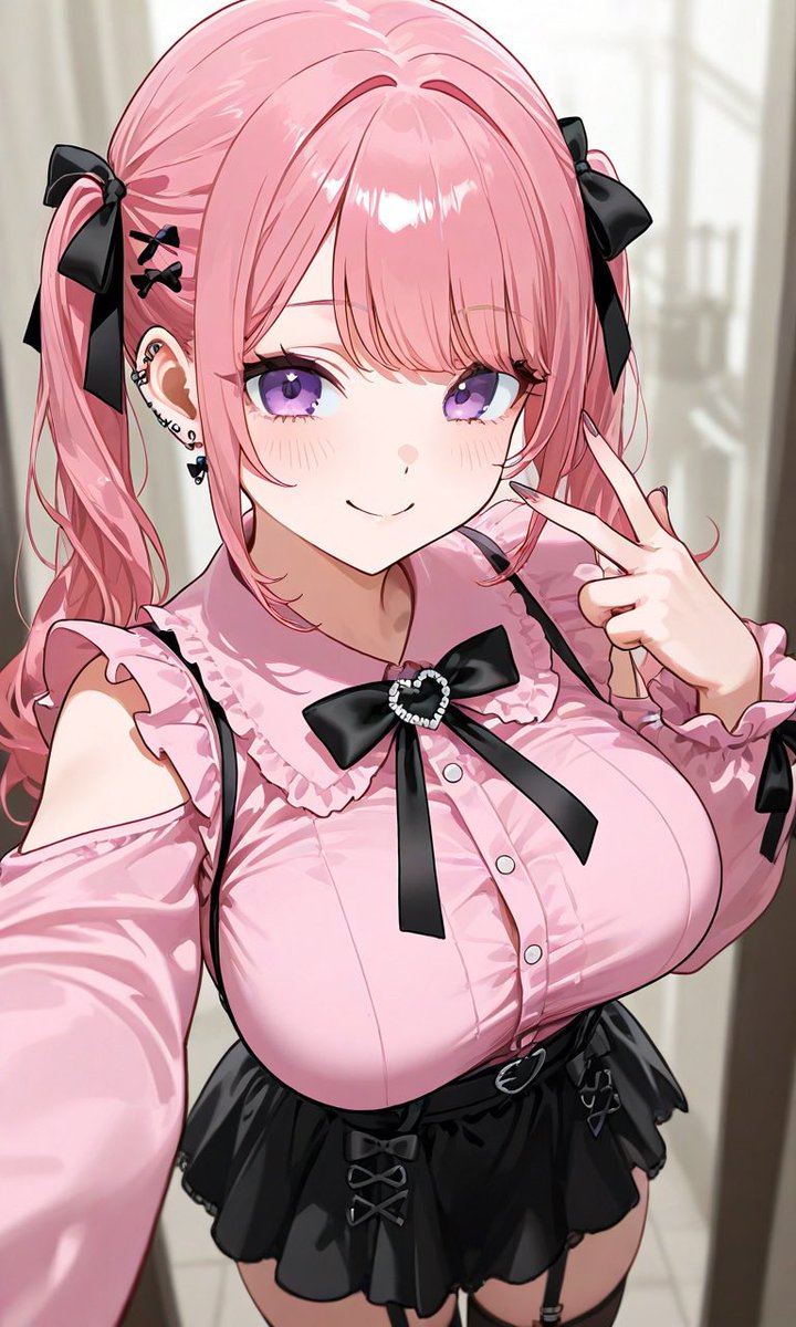 るるな tweet media