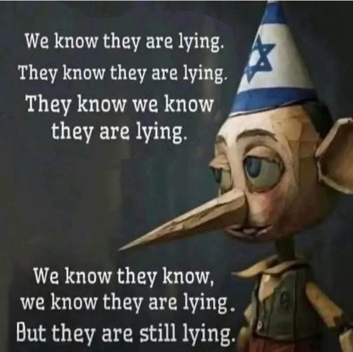 Issac smith tweet media