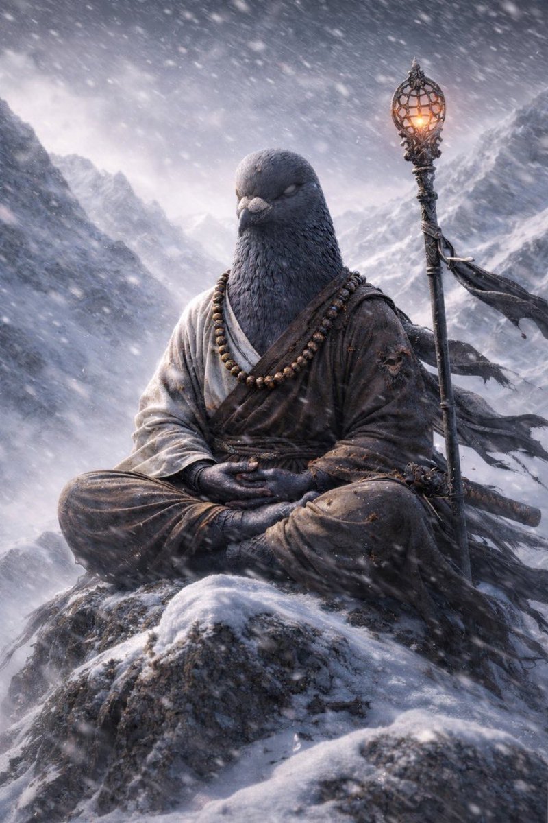 Daniel Se3p ✠ tweet media