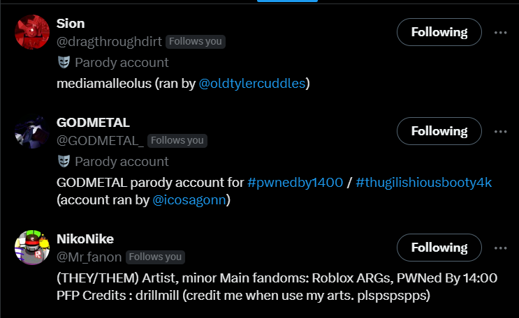 S1LVER_LURK3R tweet media