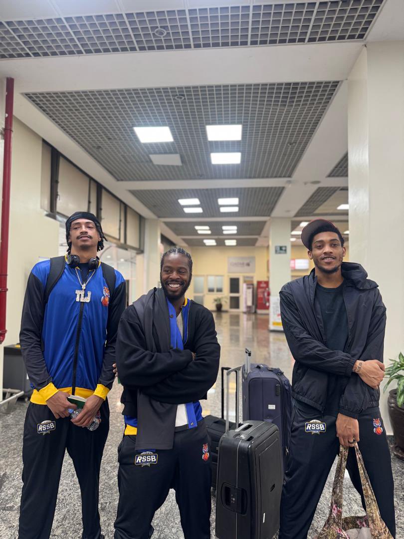 Calvin Mutsinzi tweet media