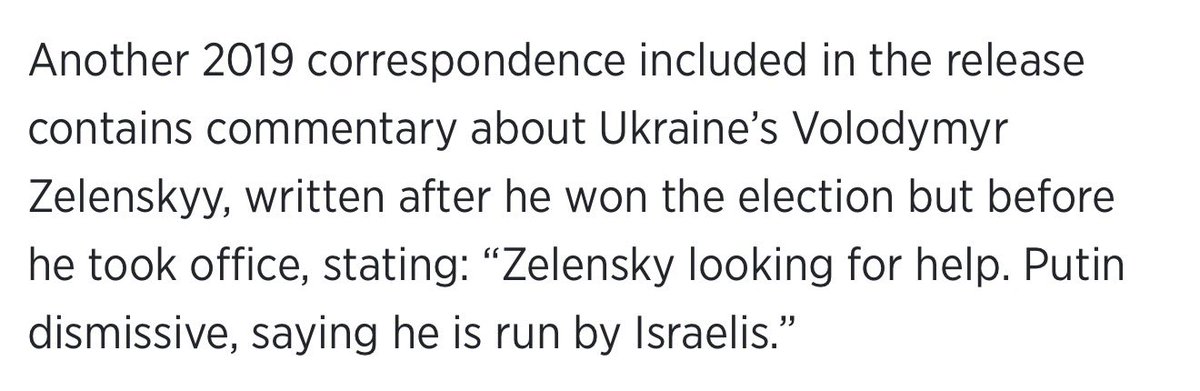 Joao Sousa Pinto tweet media